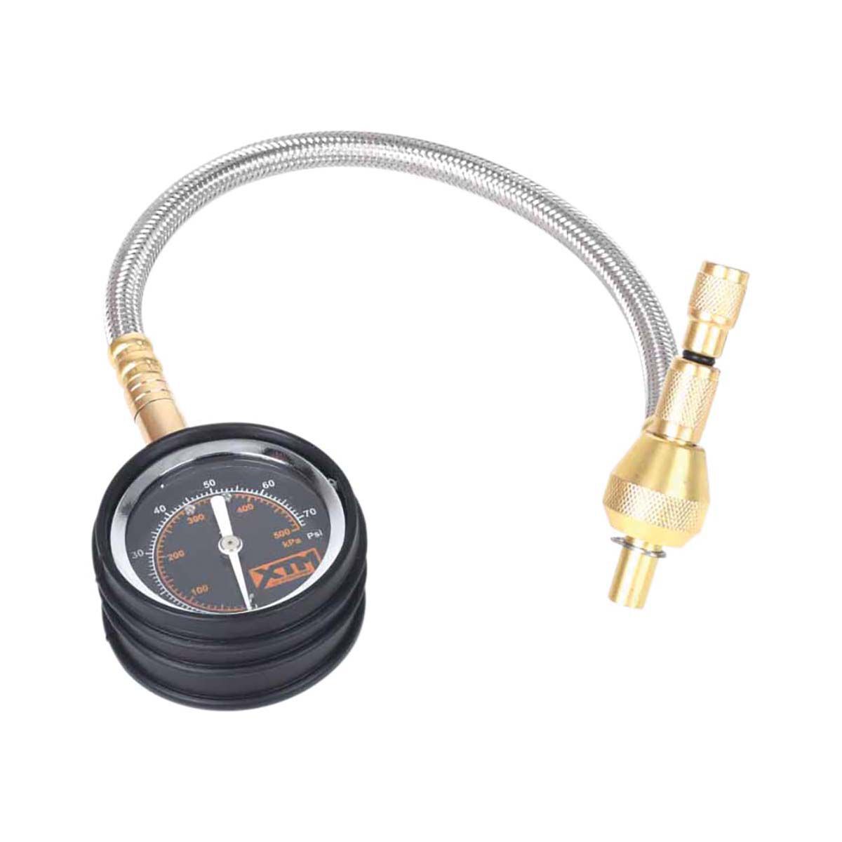 Bcf tyre outlet inflator