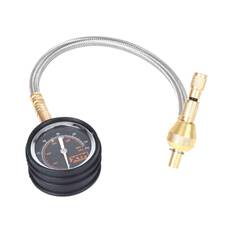 XTM Tyre Deflator Gauge, , bcf_hi-res