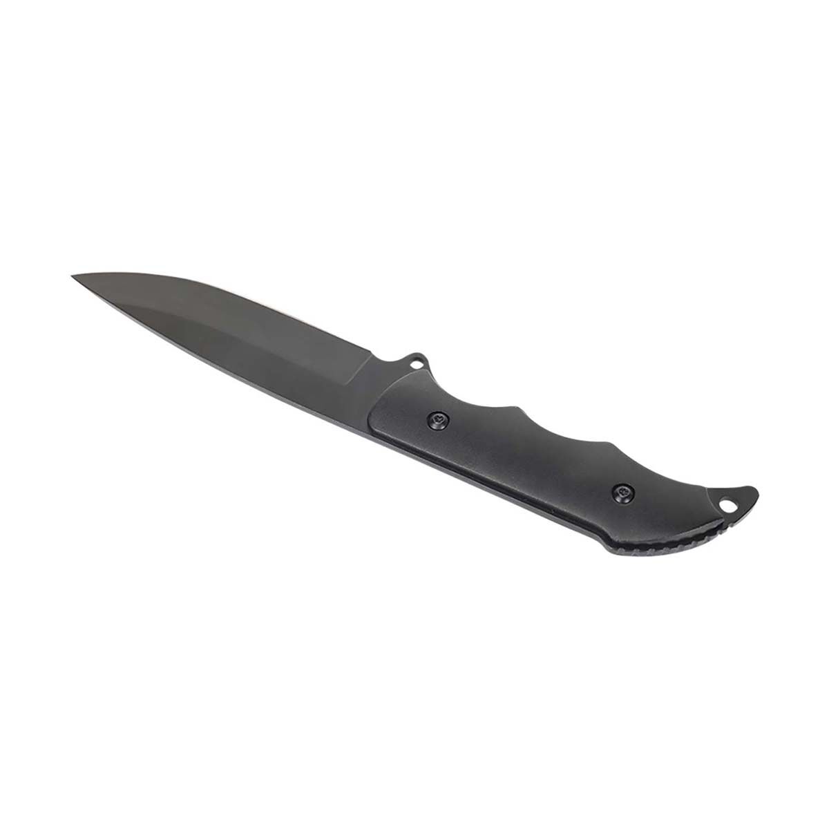 Wanderer 12 in 1 Multi-Tool and Knife Pack, , bcf_hi-res