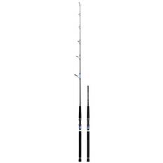 Shimano Extraction Spinning Rod, , bcf_hi-res