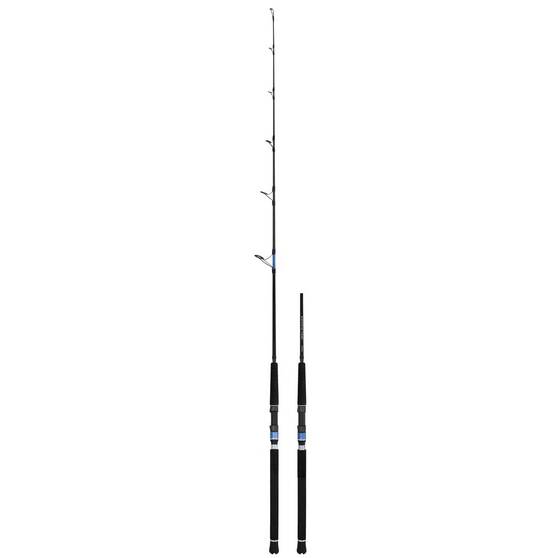 Shimano Extraction Spinning Rod, , bcf_hi-res
