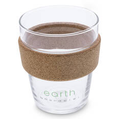 earth by Wanderer® KeepCup Brew Cup 340ml Green, Green, bcf_hi-res