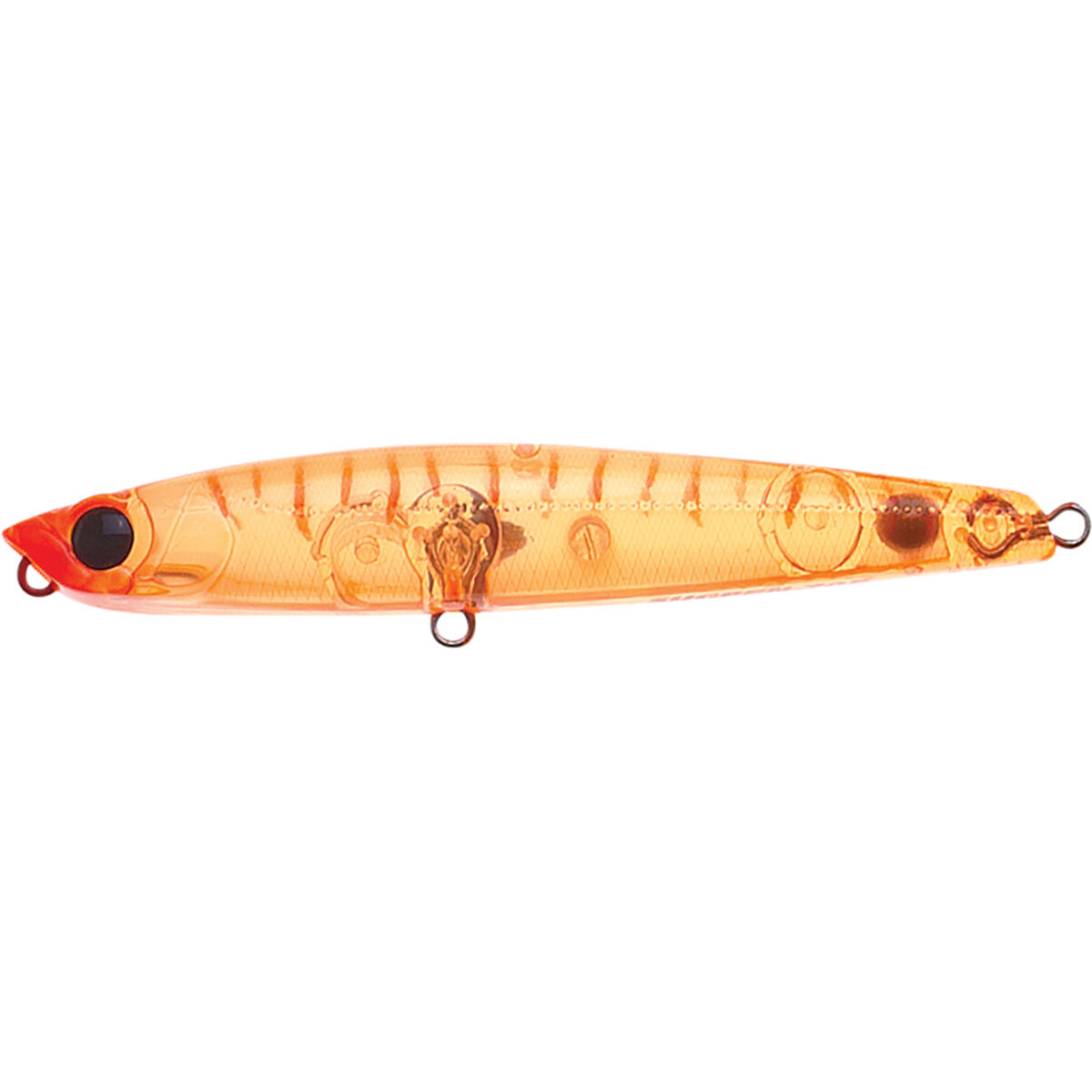 Bassday Suga Pen Surface Lure 70mm C-95, C-95, bcf_hi-res