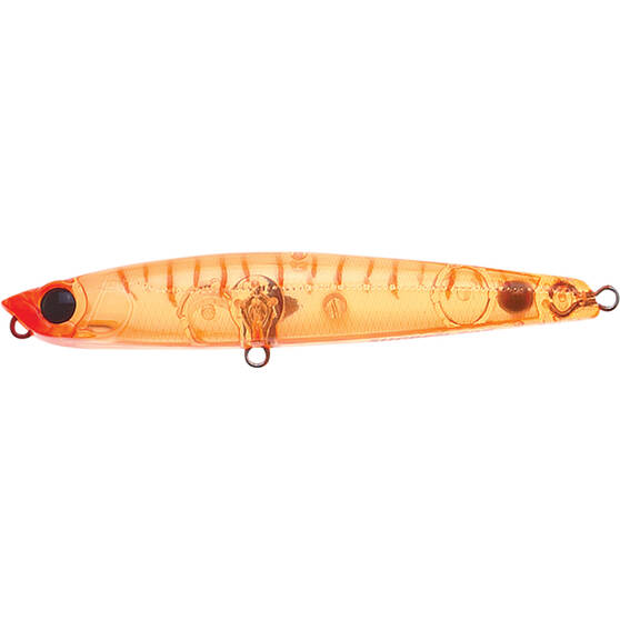 Bassday Suga Pen Surface Lure 70mm C-95, C-95, bcf_hi-res