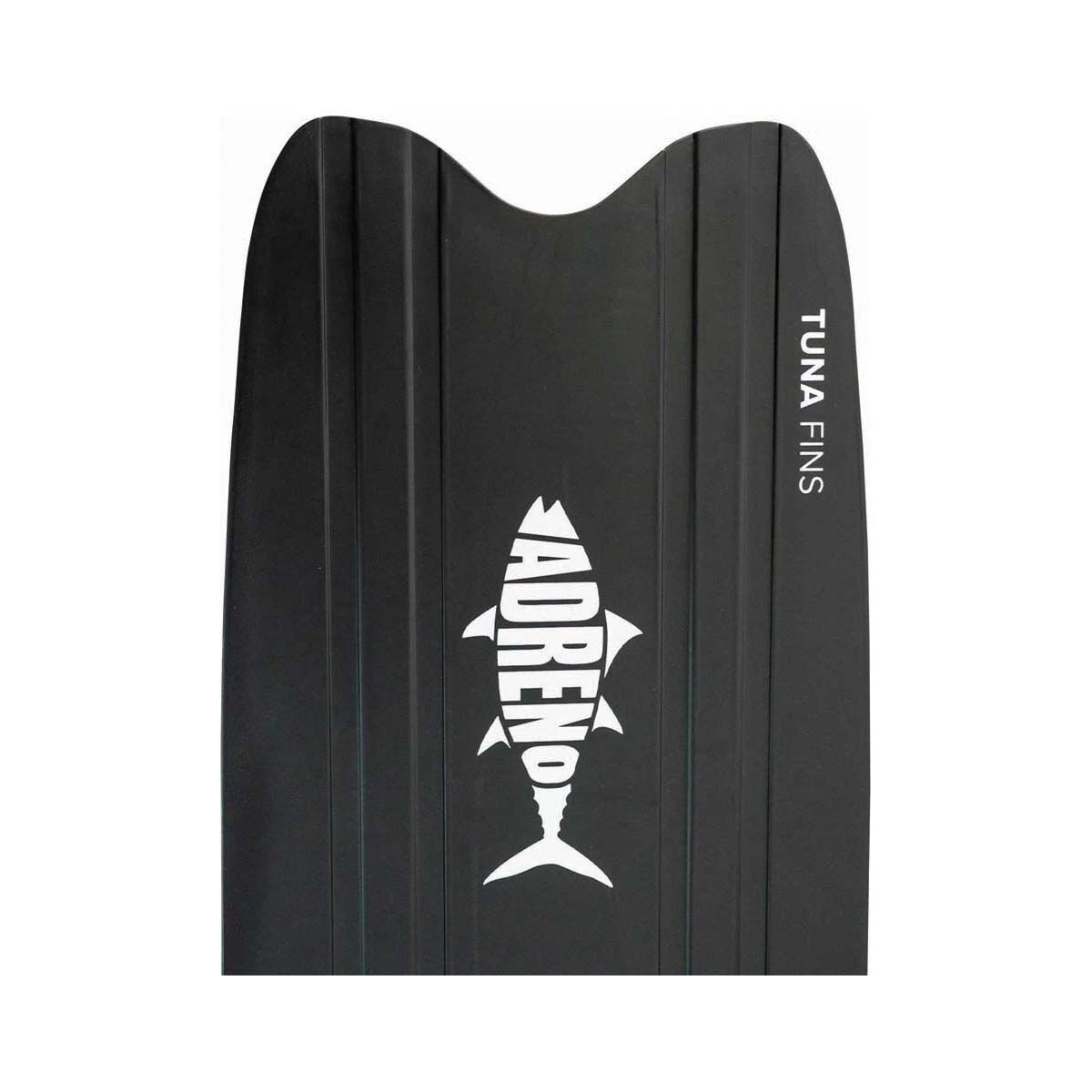 Adreno Tuna Freediving Fins, , bcf_hi-res