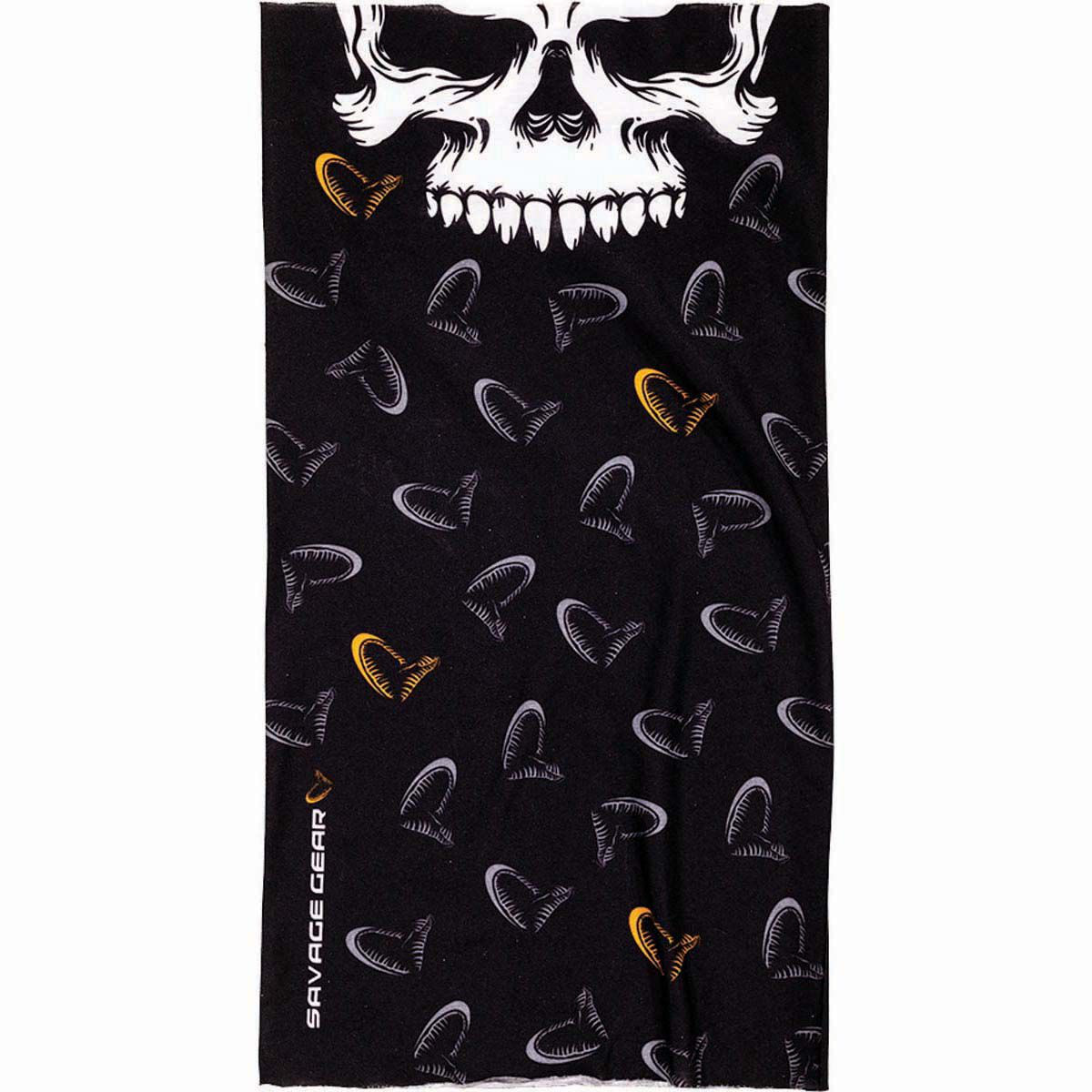 Savage Skull Multiscarf, , bcf_hi-res