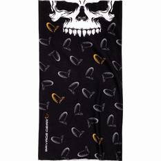 Savage Skull Multiscarf, , bcf_hi-res