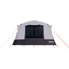 Zempire Shapeshifter 4 Air Tent Sleeping Module, , bcf_hi-res
