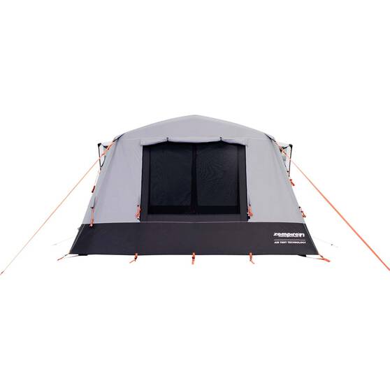 Zempire Shapeshifter 4 Air Tent Sleeping Module, , bcf_hi-res