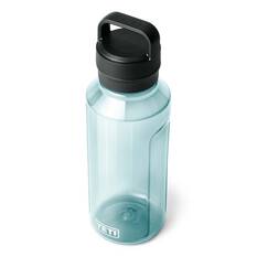 YETI Yonder™ Bottle 50 oz (1.5 L) Seafoam, Seafoam, bcf_hi-res