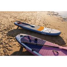 Tahwalhi Kings Beach 10'4" Inflatable Stand-Up Paddle Board, , bcf_hi-res