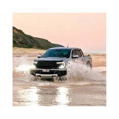 Bowden's Own Under Armer Sealant 500ml, , bcf_hi-res