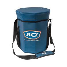 BCF Fishing Bucket Stool, , bcf_hi-res