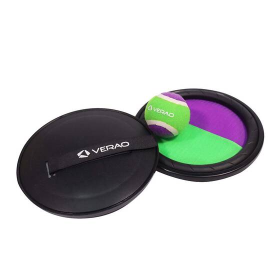 Verao Catch Ball Set, , bcf_hi-res