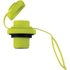 Zempire Spare Boston Valve, , bcf_hi-res