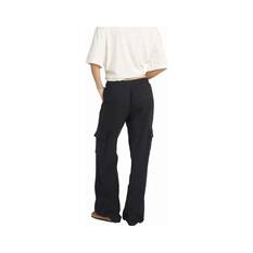 Quiksilver Women’s Serene Beach Pants, Birch White, bcf_hi-res