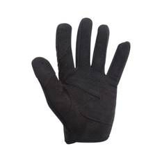 BKK Full Finger Jig/Cast Glove, , bcf_hi-res