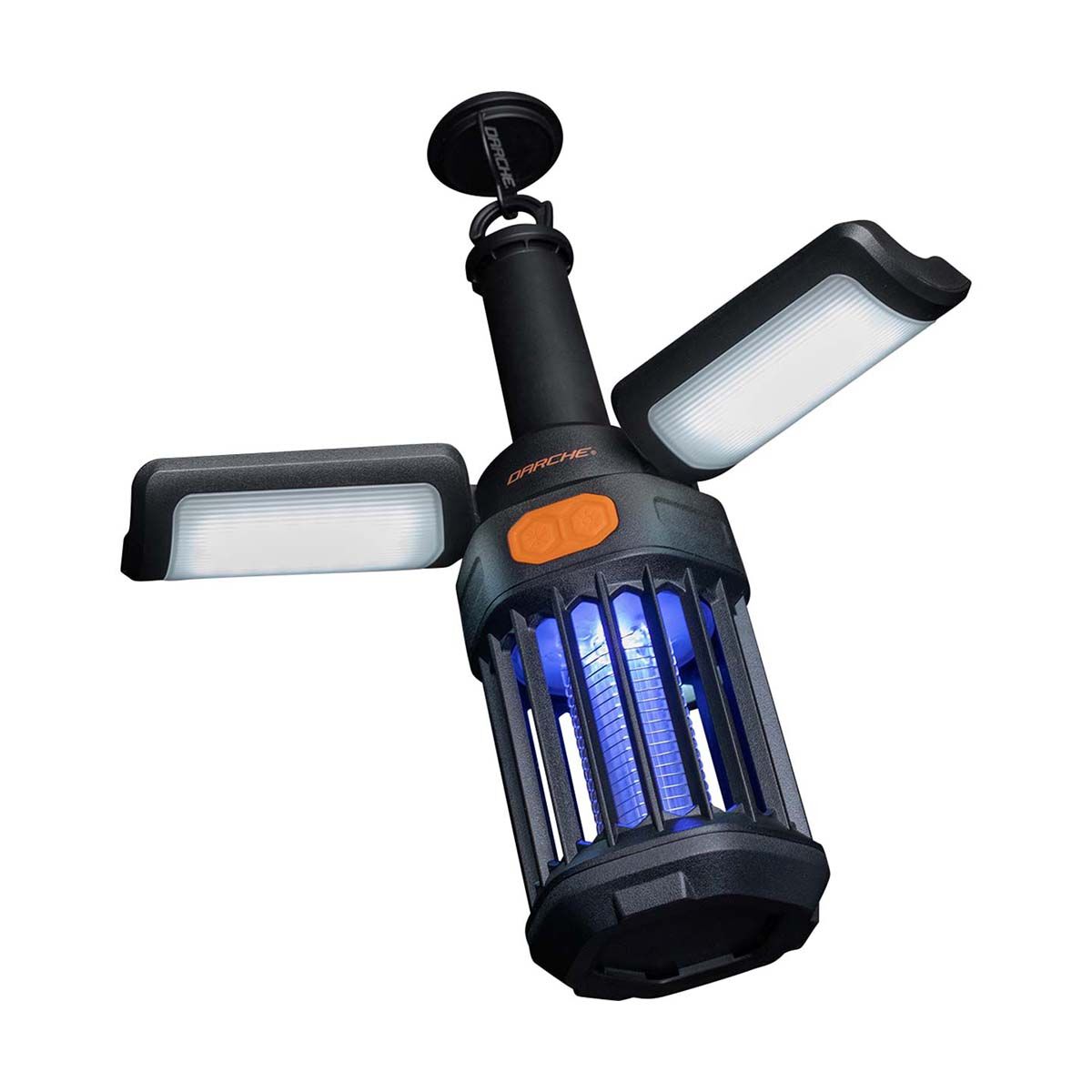 Darche Buzzkill Mozzie Lantern, , bcf_hi-res