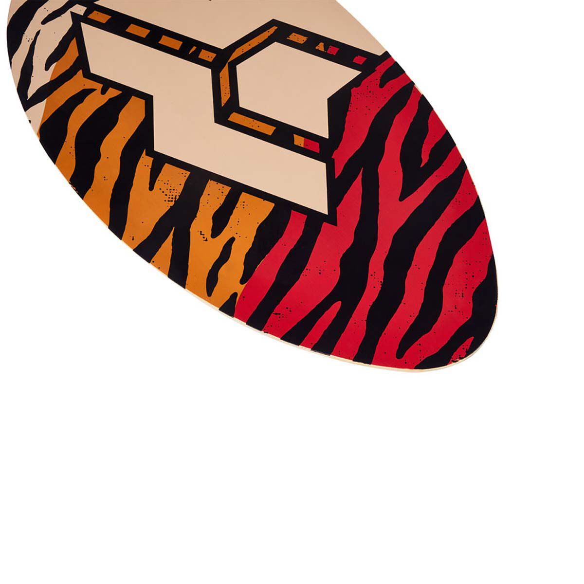 Tahwalhi Animal Skimboard BCF
