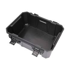 XTM Stackable Storage Box 25L, , bcf_hi-res
