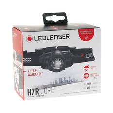 Ledlenser H7R Core Headlamp, , bcf_hi-res