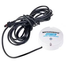 Jarvis Walker Watersnake Geo-Spot GPS Nav Sensor, , bcf_hi-res