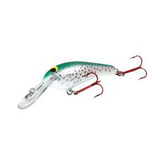 McGrath Deep Diver Lure, , bcf_hi-res