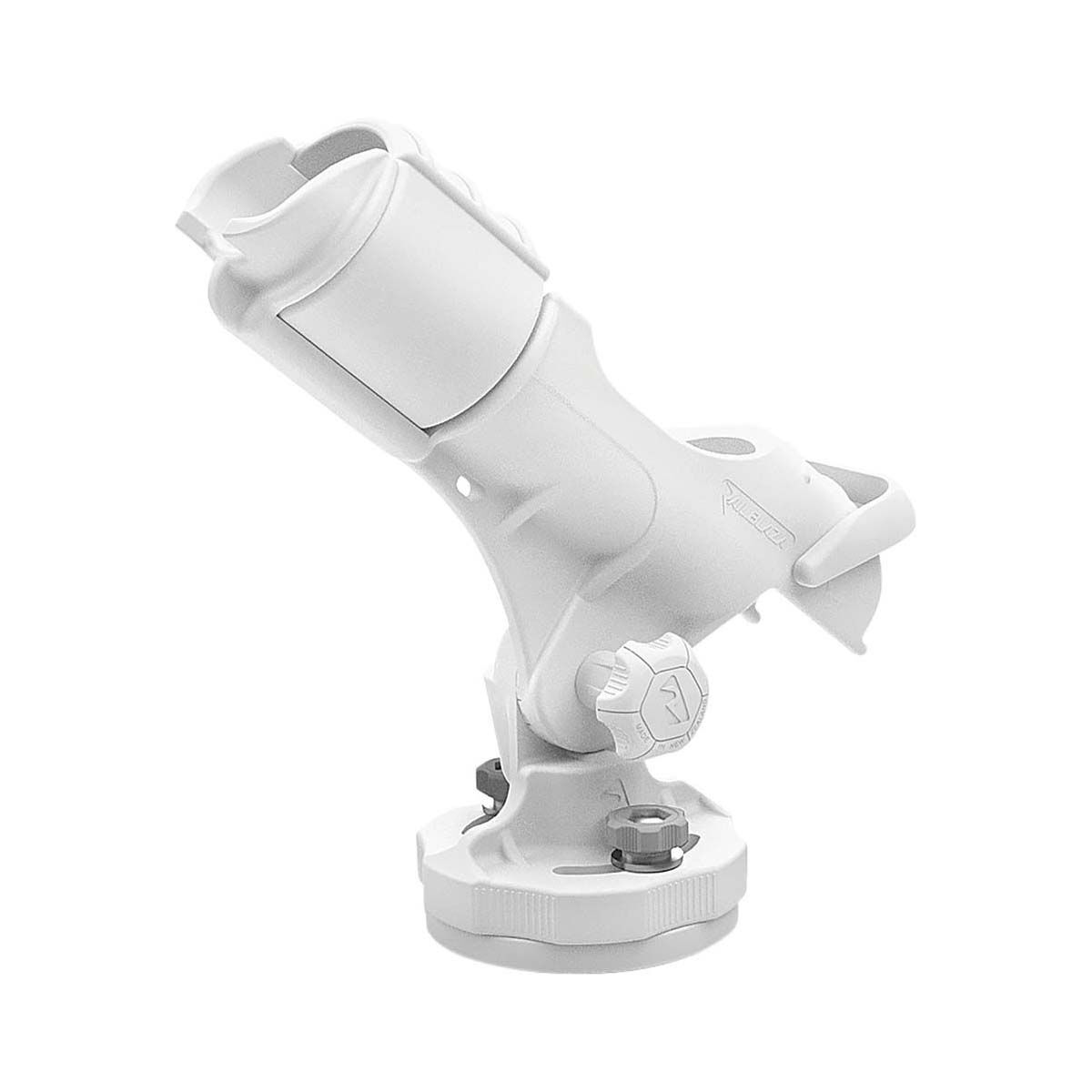 Railblaza HEXX Heavy Duty Rod Holder, , bcf_hi-res