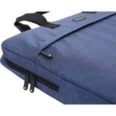 Wanderer TV Bag, , bcf_hi-res