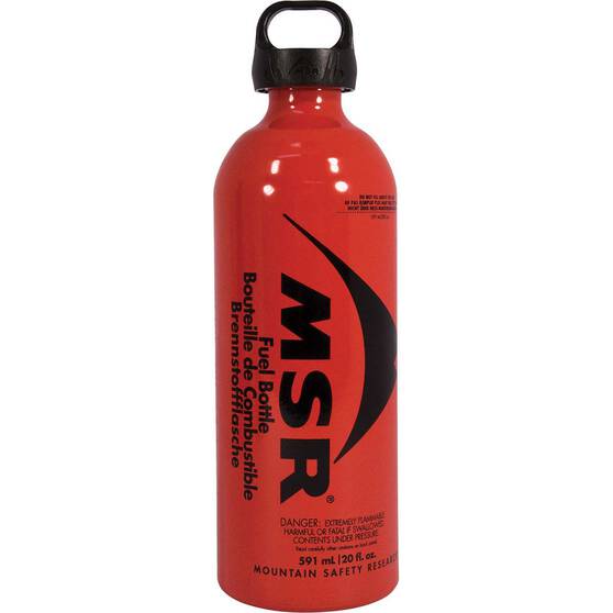 MSR Fuel Bottle 590ml, , bcf_hi-res