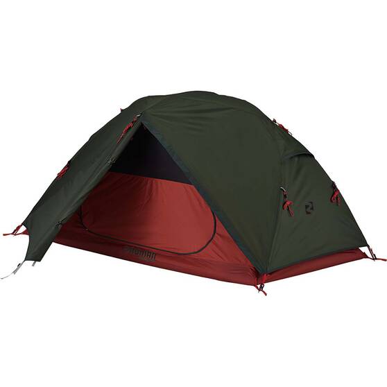 Roman Cradle Person Hiking Tent BCF - Main Image