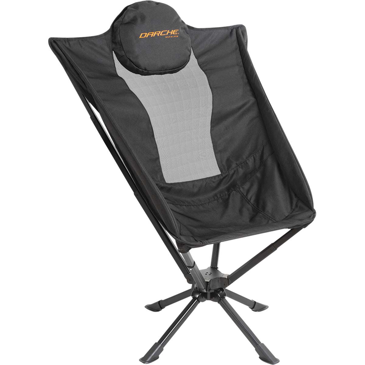 Bcf outdoor chairs on sale