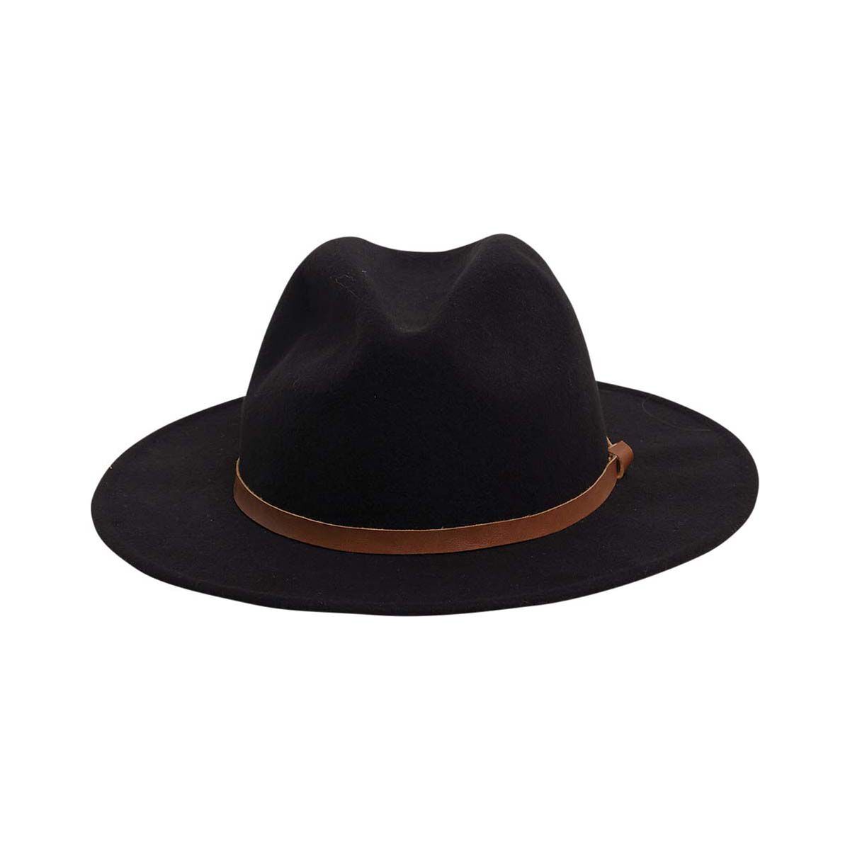 Quiksilver fedora clearance