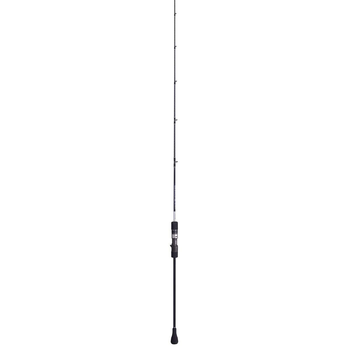 Shimano Grappler Type J Slow Jig Overhead Rod PE 3, , bcf_hi-res