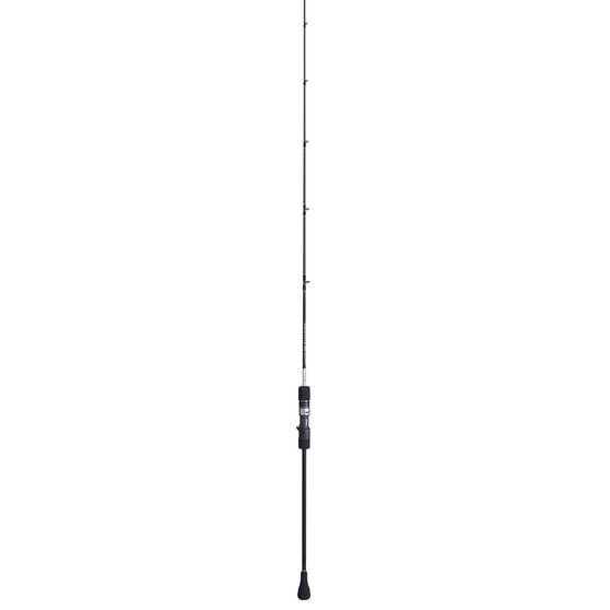Shimano Grappler Type J Slow Jig Overhead Rod, , bcf_hi-res