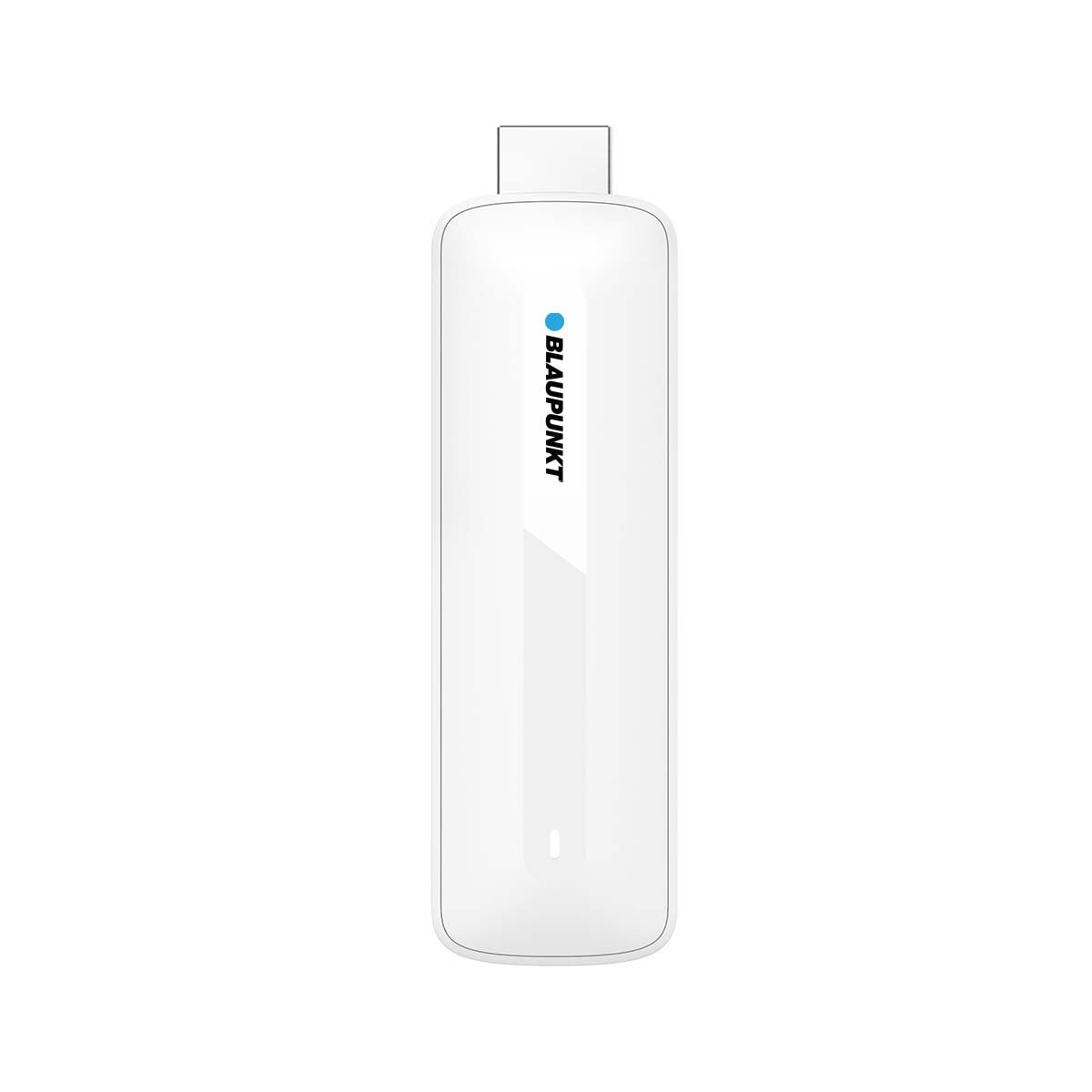 Blaupunkt Android TV Streaming Device, , bcf_hi-res