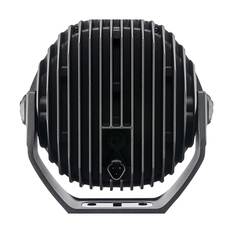 Hardkorr Hyperion 9” LED Driving Lights, , bcf_hi-res