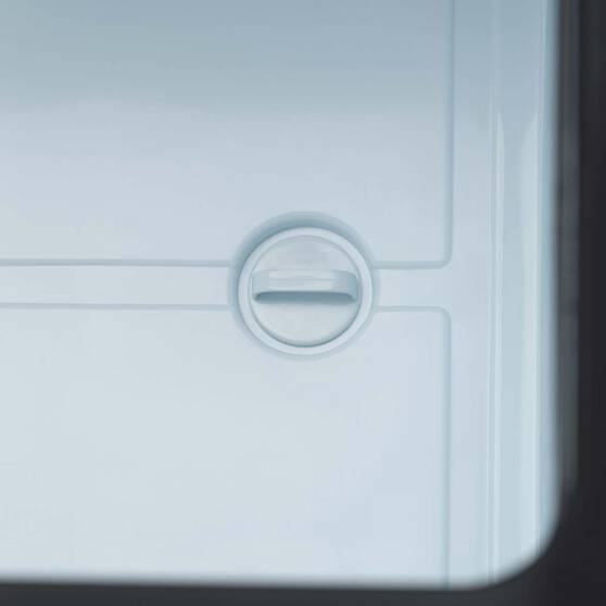 Dometic CFX5 55 Fridge Freezer 55L, , bcf_hi-res