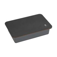 Weber Works Basin with Cutting Board Lid, , bcf_hi-res