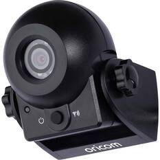 Oricom Wireless Reversing Camera, , bcf_hi-res