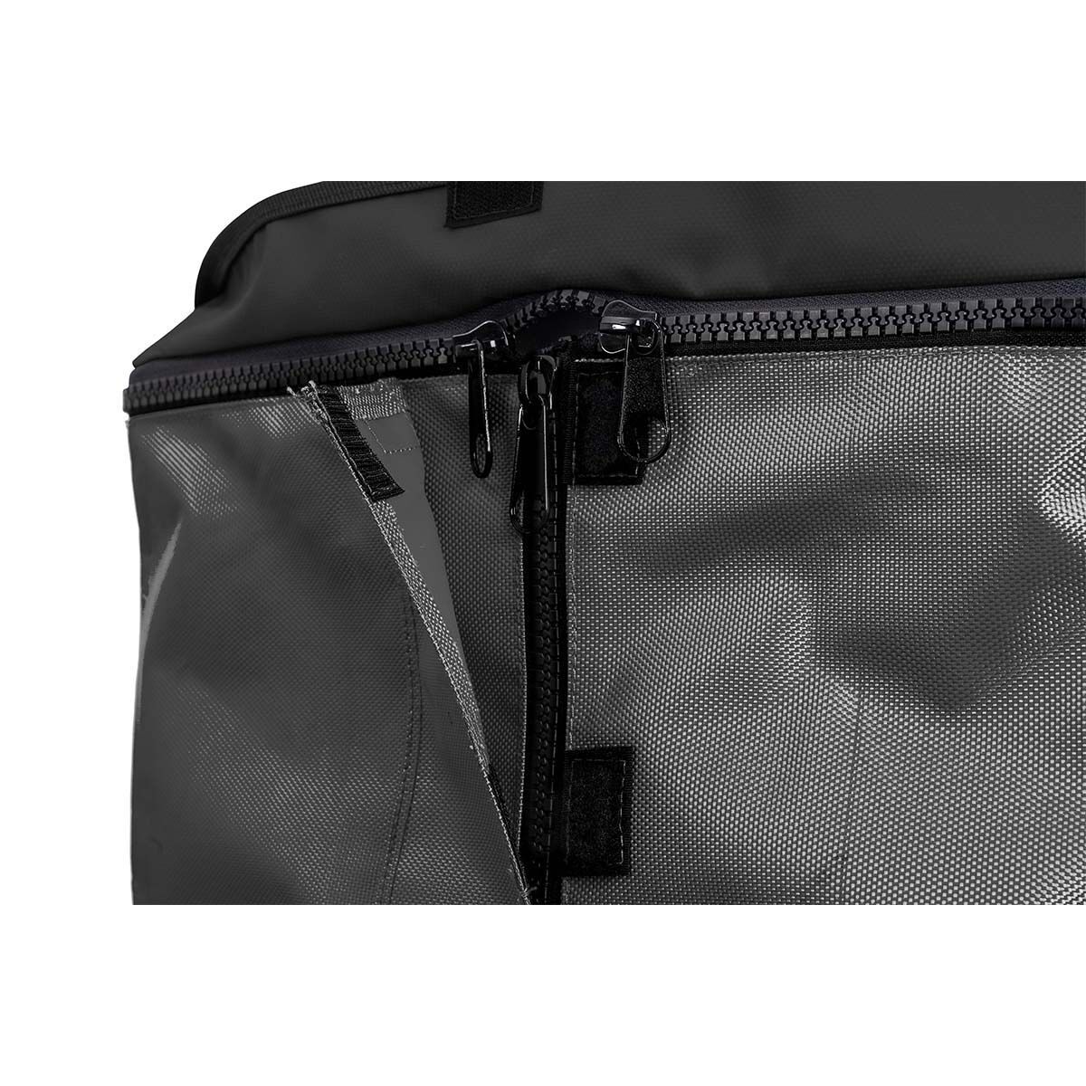 Hardkorr Wheel Bin Bag, , bcf_hi-res