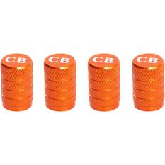 CampBoss® Boss Air Tyre Deflators, , bcf_hi-res