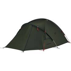 Roman Cradle 3 Person Hiking Tent, , bcf_hi-res