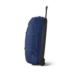 YETI® Crossroads® 73L/29” Wheeled Luggage Navy, Navy, bcf_hi-res