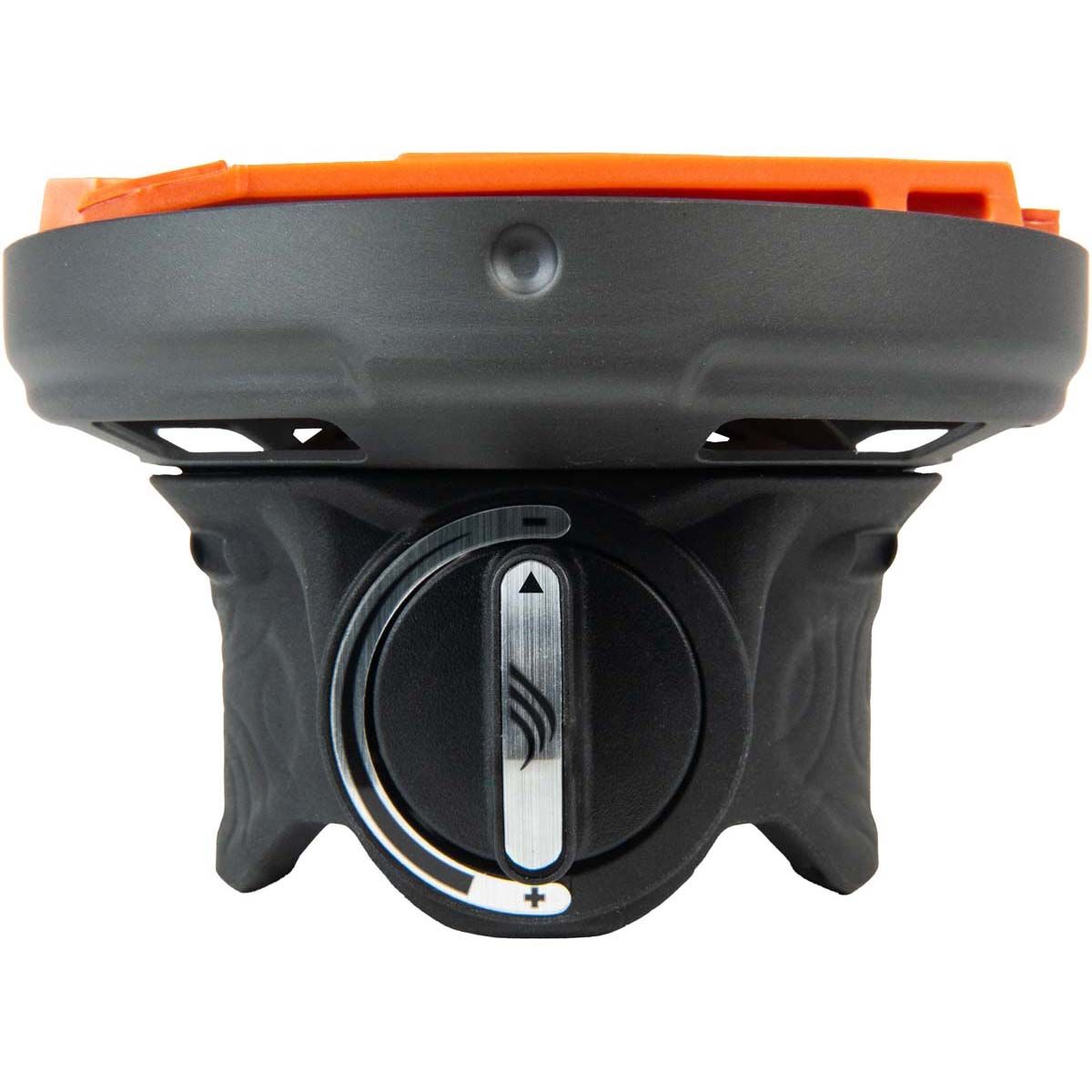 Jetboil Zip V2 0.8L Hike Stove Carbon, , bcf_hi-res