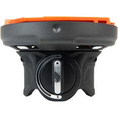 Jetboil Zip V2 0.8L Hike Stove Carbon, , bcf_hi-res