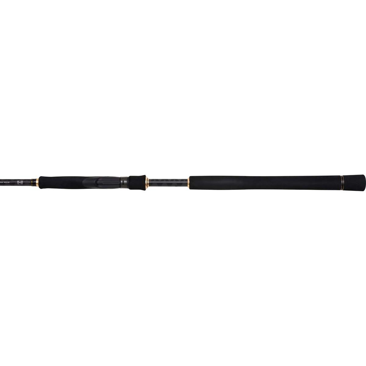 Shimano Revuntus Surf Spinning Rod, , bcf_hi-res