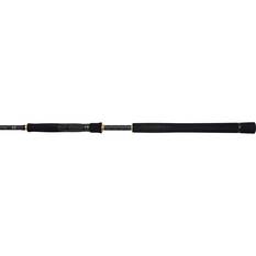 Shimano Revuntus Surf Spinning Rod, , bcf_hi-res