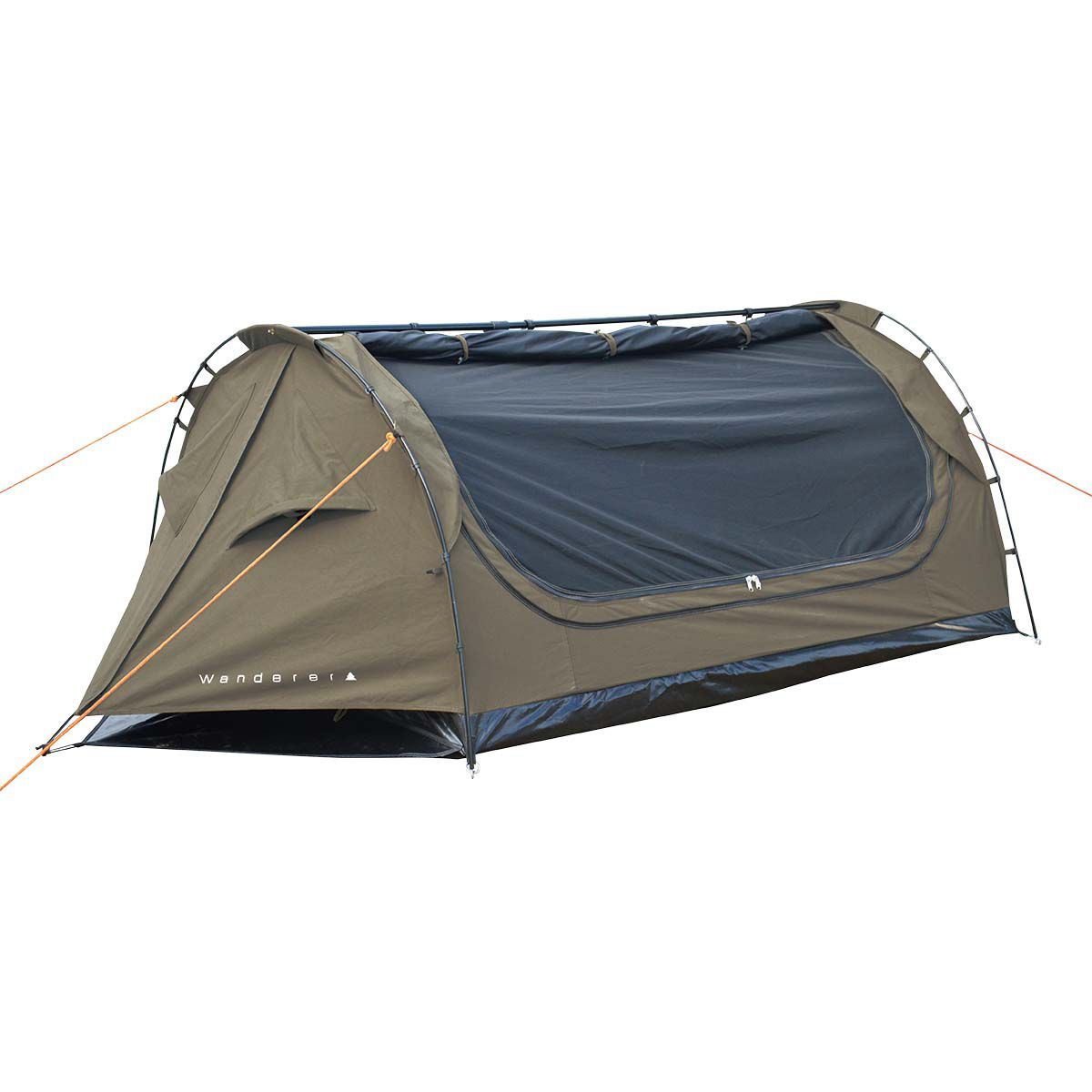 Camping Swags For Sale Online Australia BCF