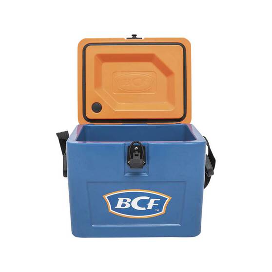 BCF 15L Poly Icebox, , bcf_hi-res